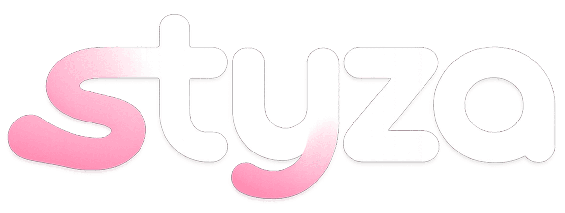 Styza